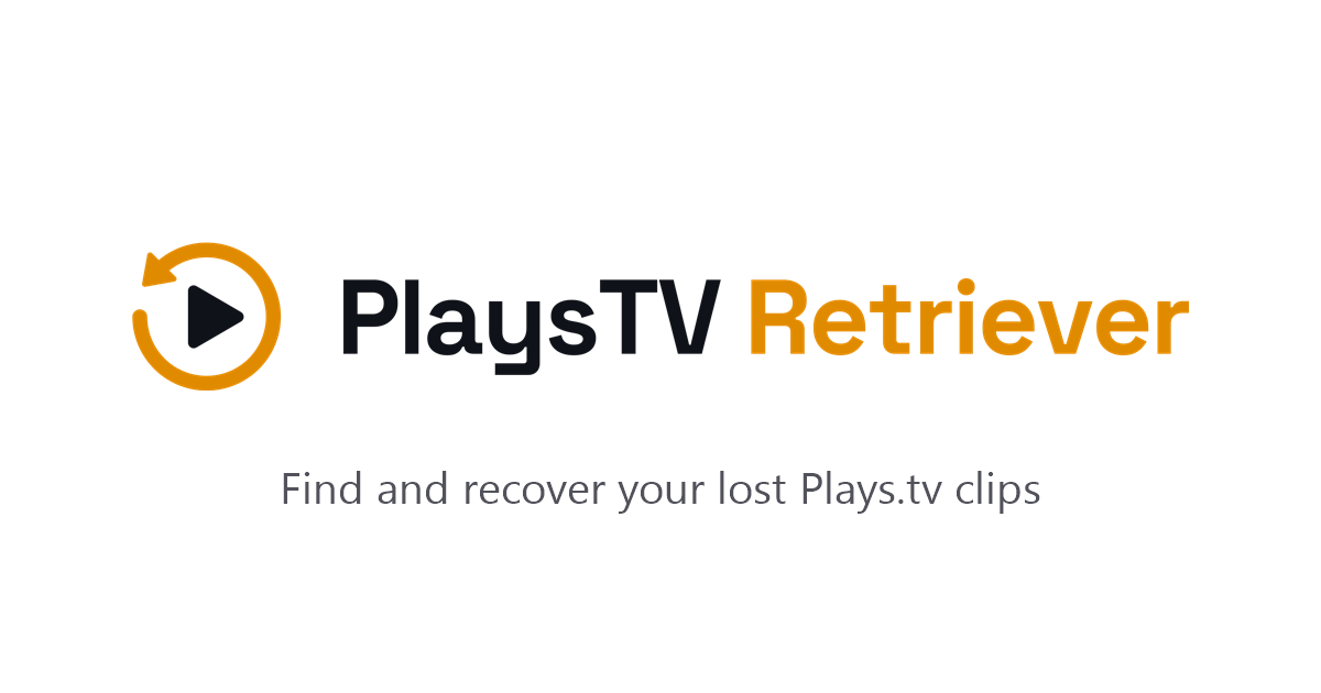 playstv-retriever.com